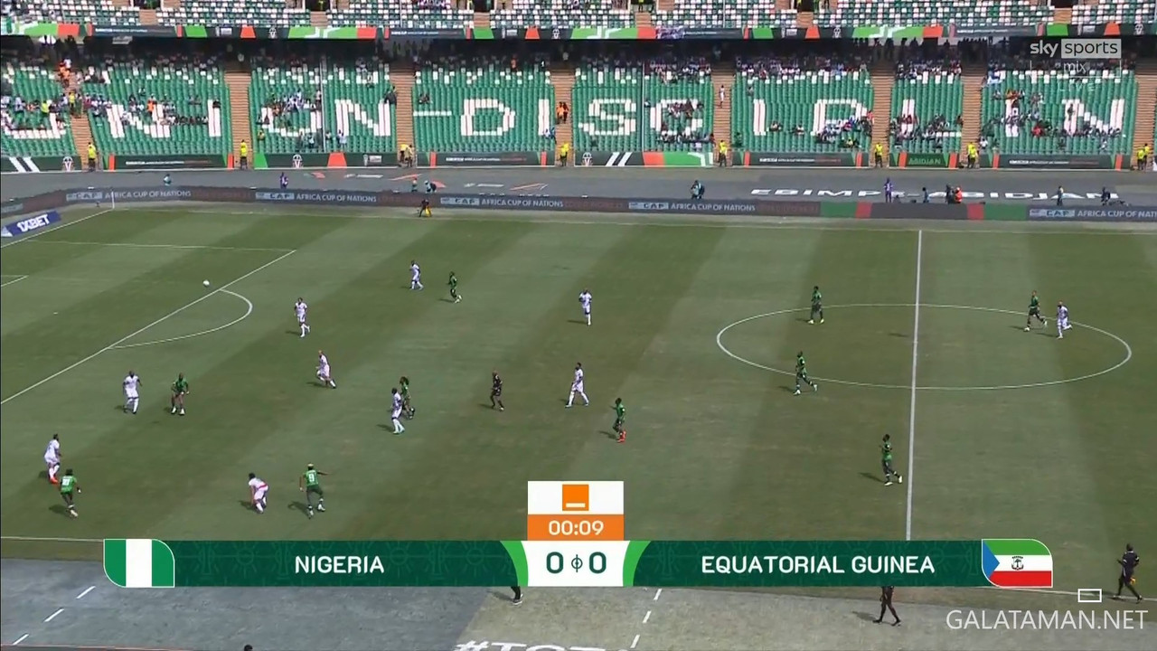 [Image: 01-14-14-40-01-Sky-Sports-Mix-FHD-Nigeri...39-003.jpg]