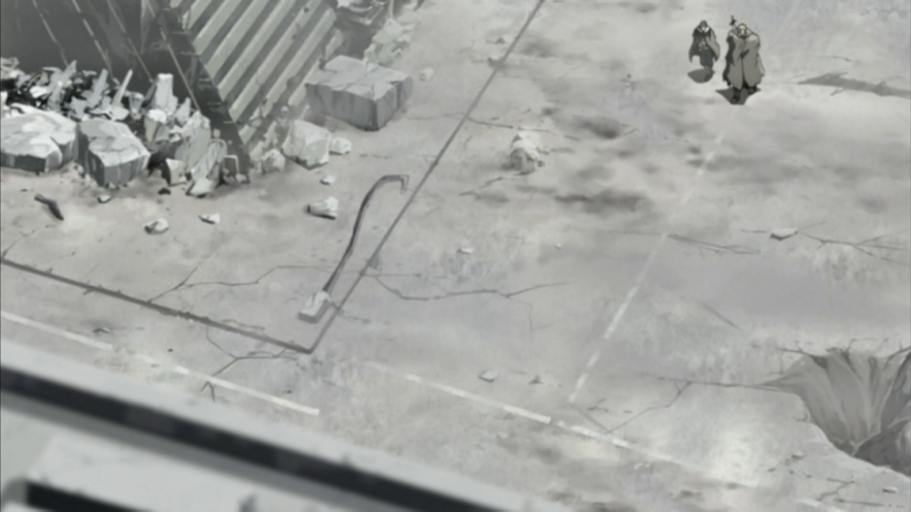 vlcsnap 2026 03 13 12h30m53s304