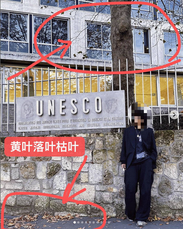 изображение_2023-10-18_202956050