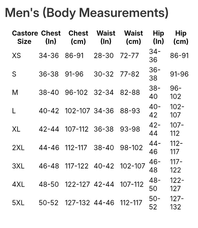 Screenshot 20251102 004728