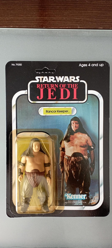 MicrosoftTeams-image