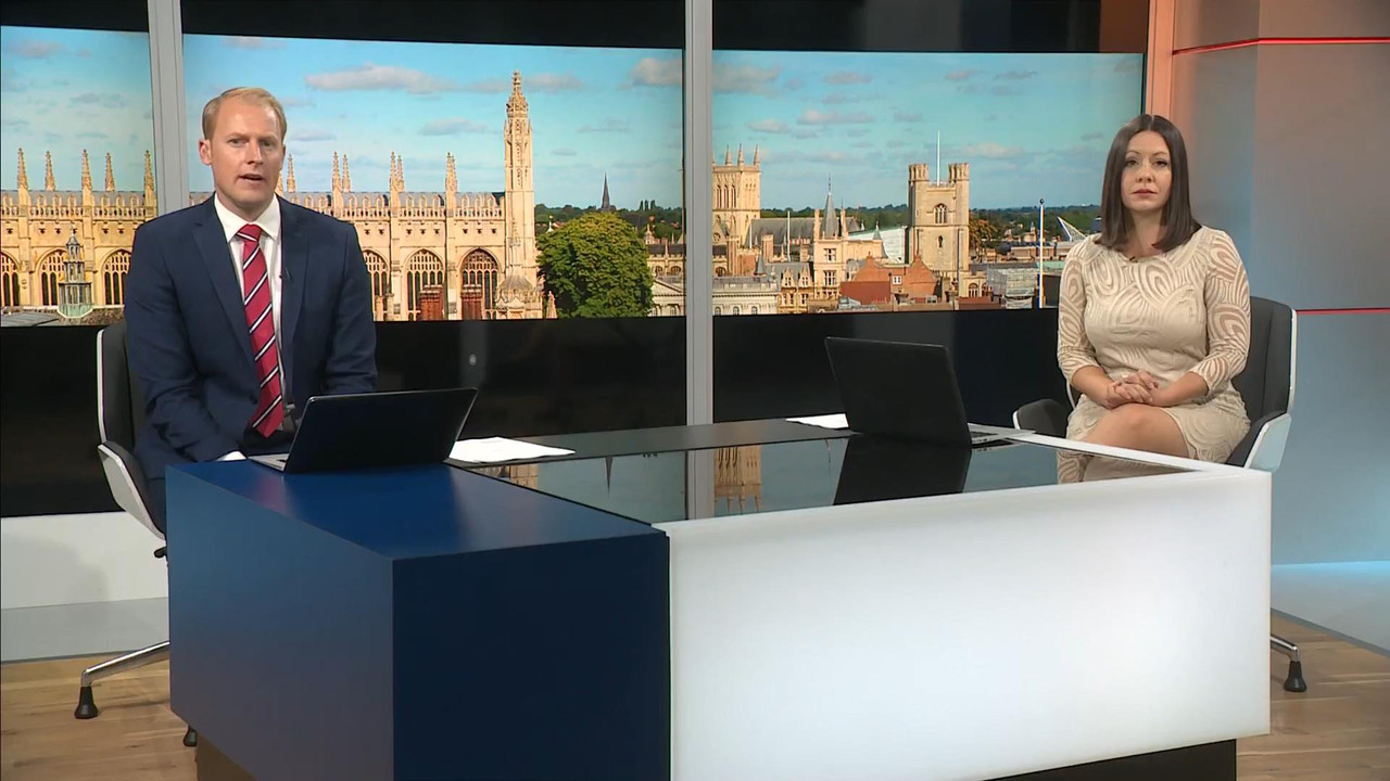 07.08 - 18.00.00 - ITV News London. The latest news in London and the....ts_snapshot_09.28_[2021.07.