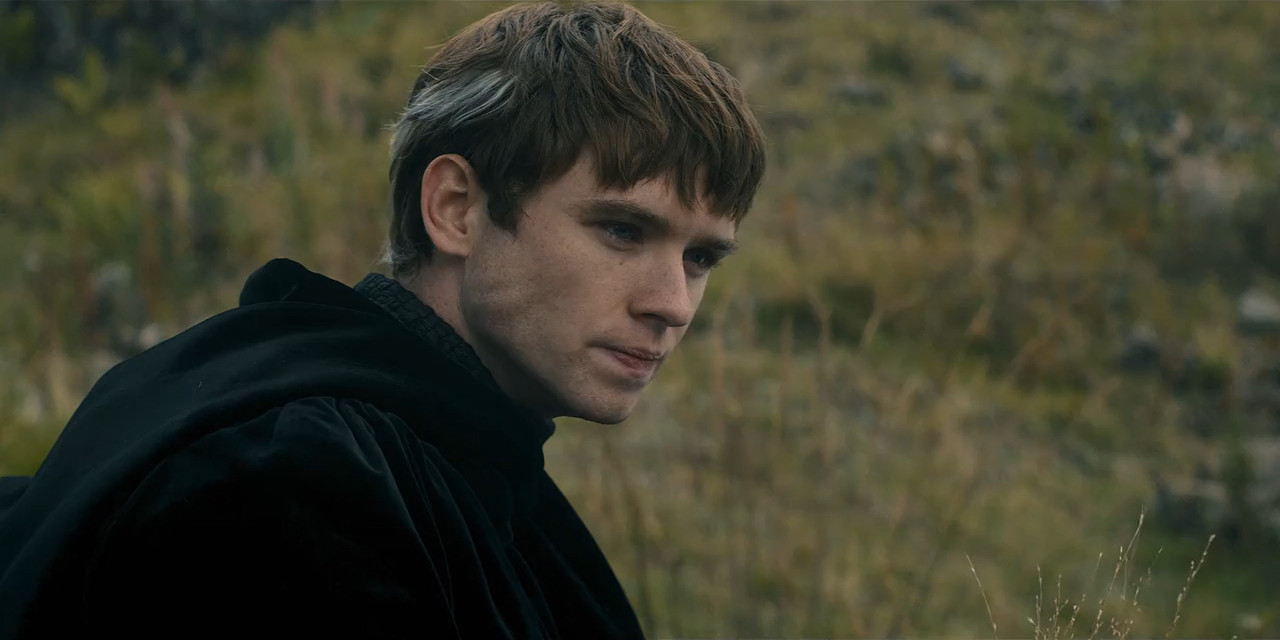 A Knight of the Seven Kingdoms 2026 WebRip Season 1 [Hindi + Tamil + Telugu + English] 480p 720p ESub Screenshot