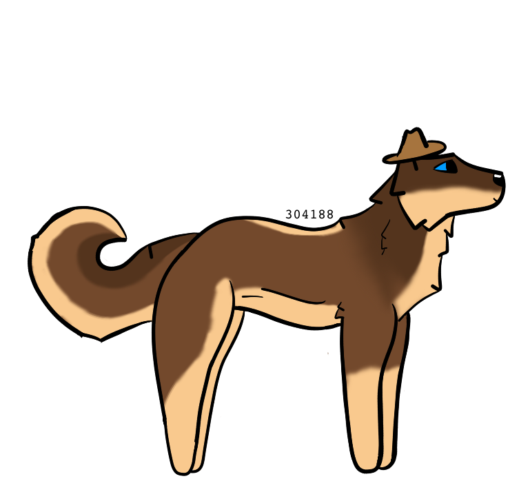 Com-12.png