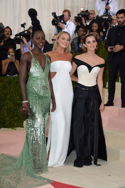 emmawatson-updates.com (199)