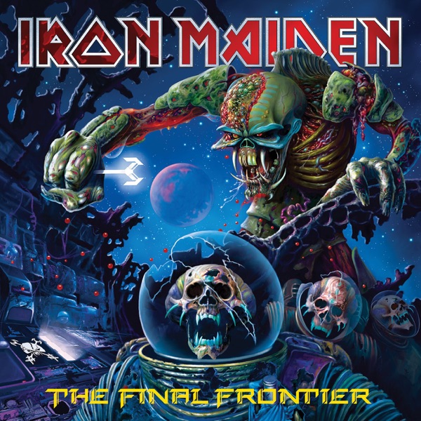 [Image: Iron-Maiden-The-Final-Frontier-2010.jpg]