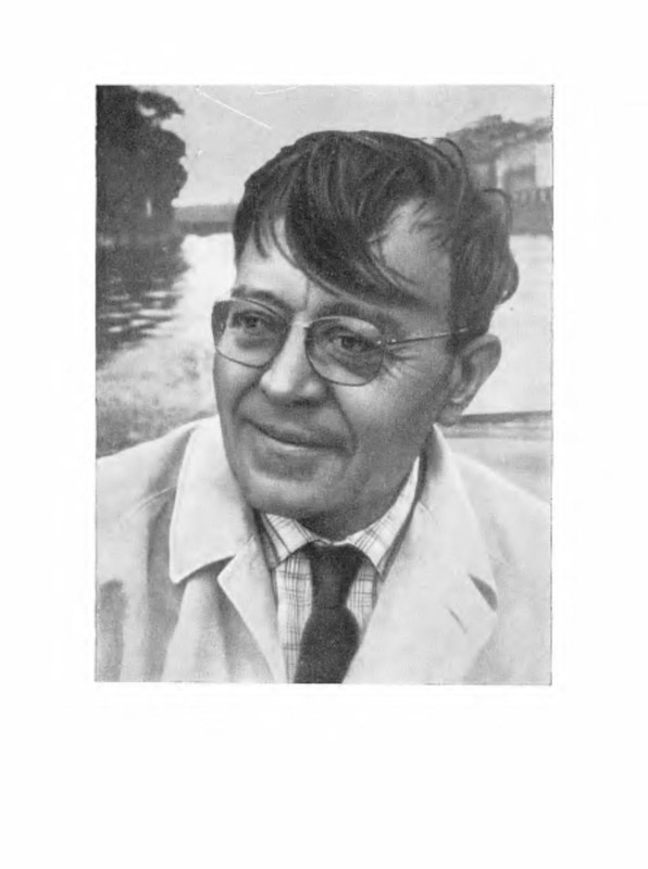 p0012