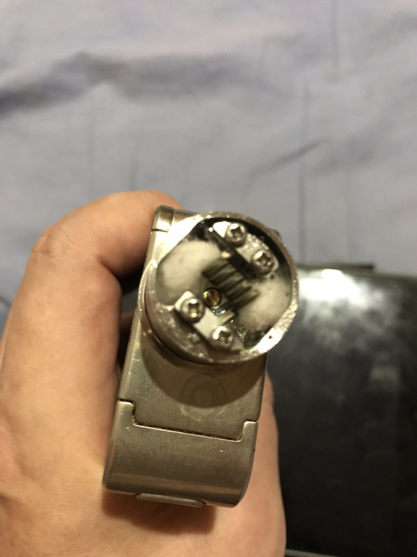 B5B7C249-B89C-4244-AACE-5603021506A8