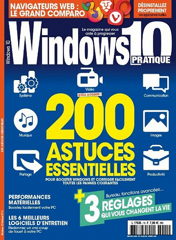 621d33bb3ebaa659401569-windows-10-pratique-n12-janvier-mars-2022.jpg