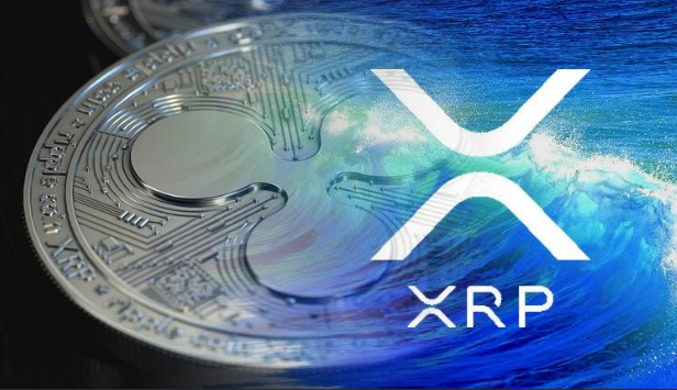 xrp.png