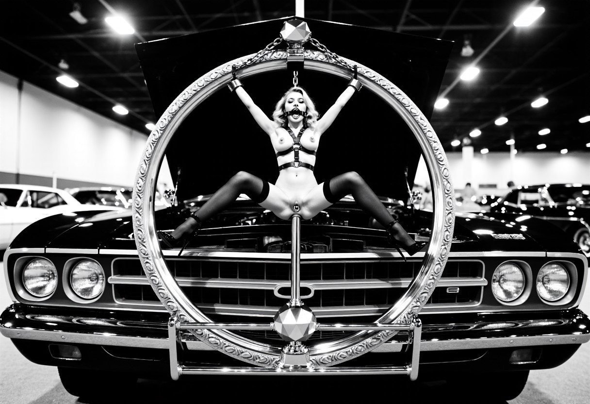 car show (410)
