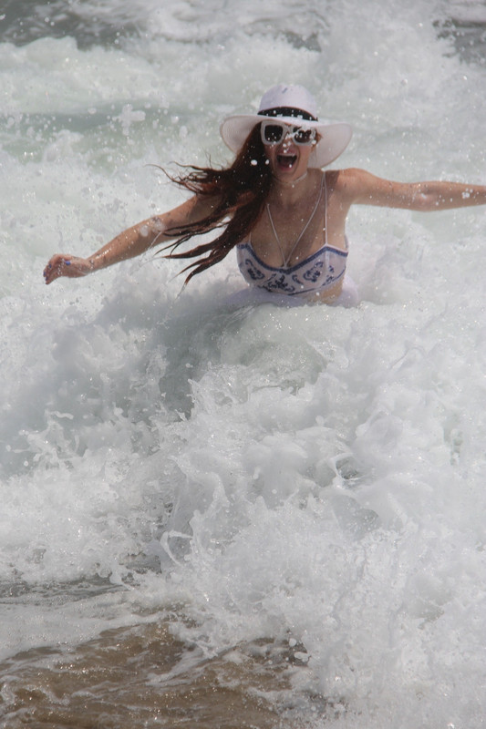 Phoebe-Price-See-Through-TheFappeningBlog.com-14