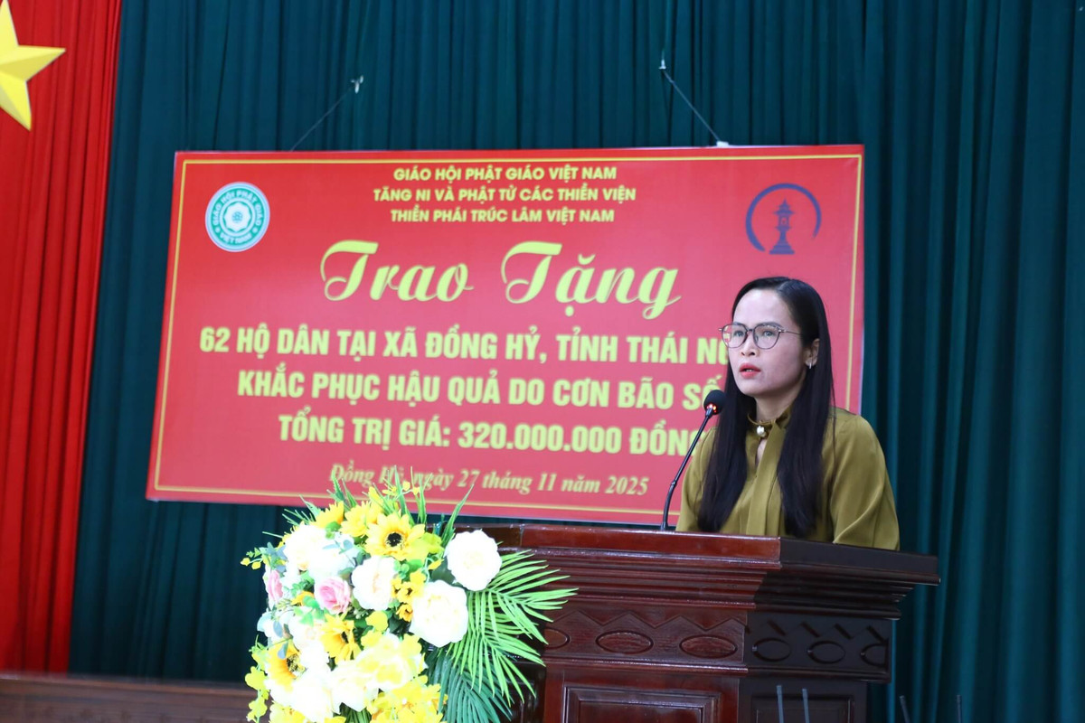 574082486-821459100747798-4810433480444860598-n