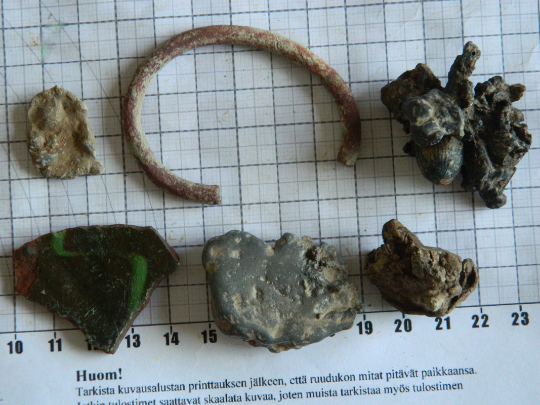 tippakultasormus 029