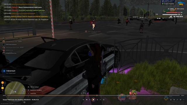 image(6)