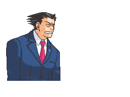 Phoenix-Sweating-1.webp