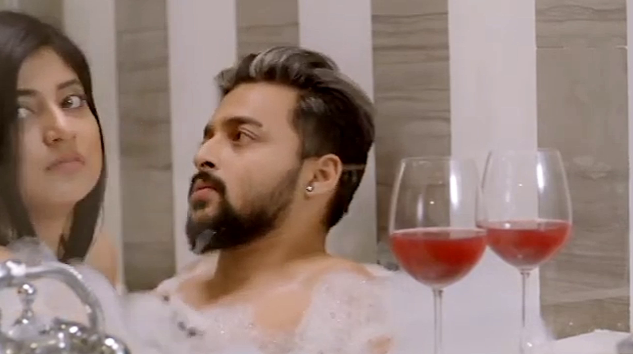 vlcsnap-2021-05-22-23h50m11s325