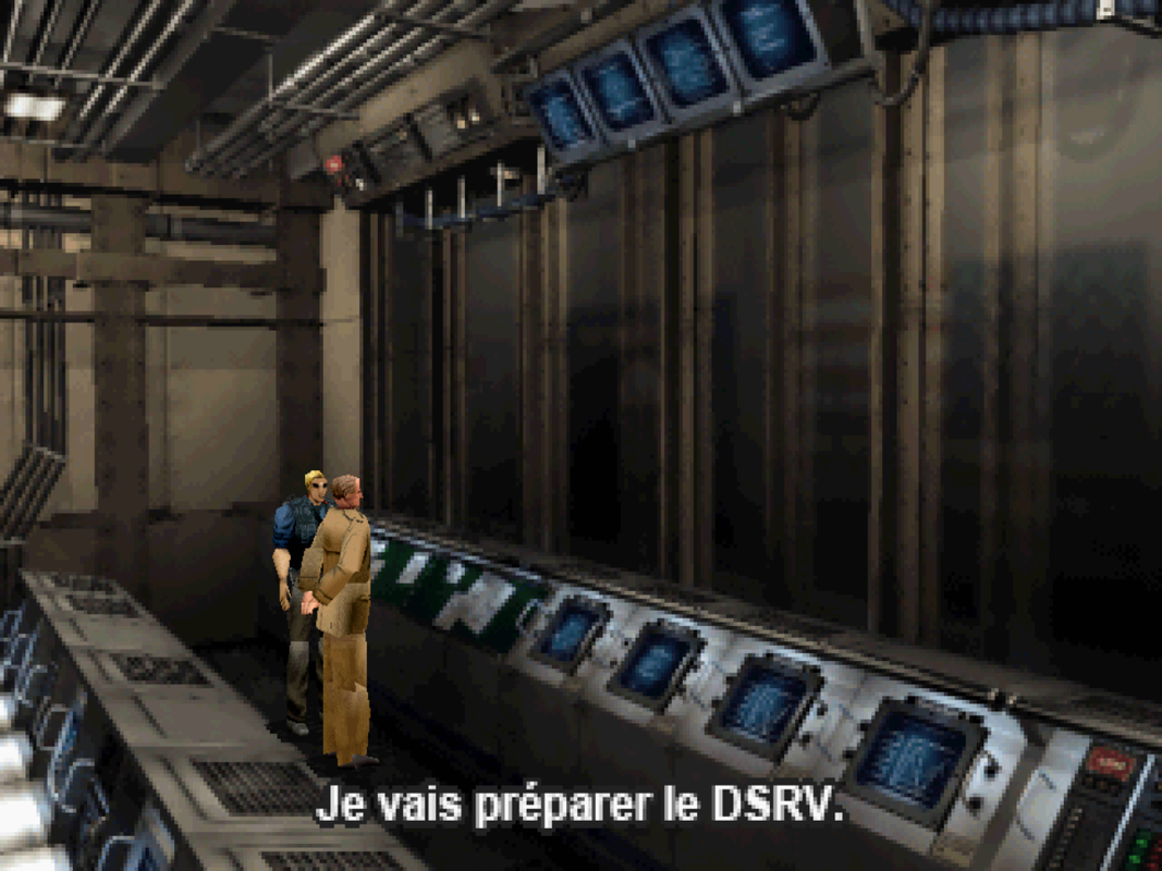deepfearcd2-230915-231517