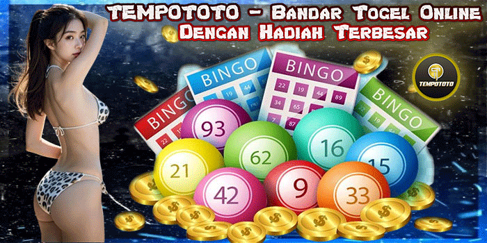 TEMPOTOTO
