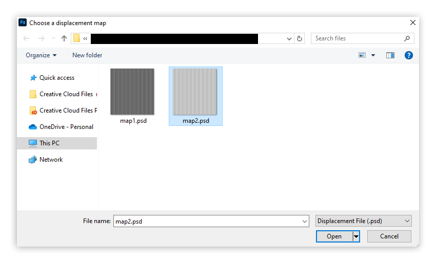 how-to-create-reeded-glass-effect-17