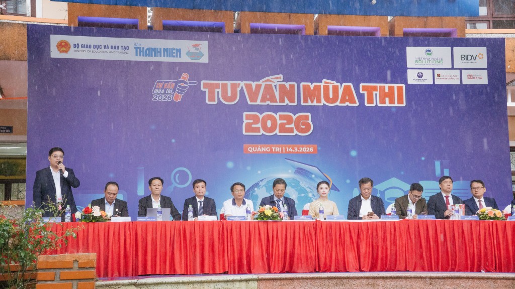TVTSBao-TNQtri202605