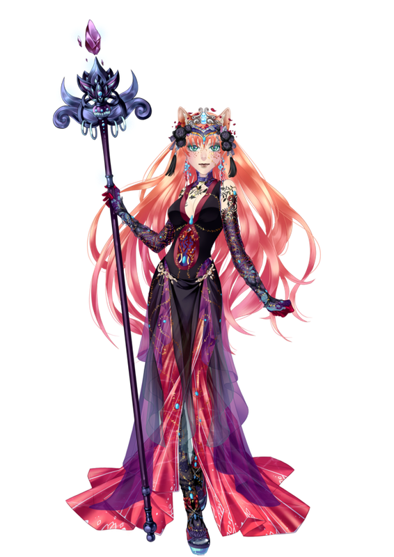 https://i.postimg.cc/Df52PpL4/tenue-17.png