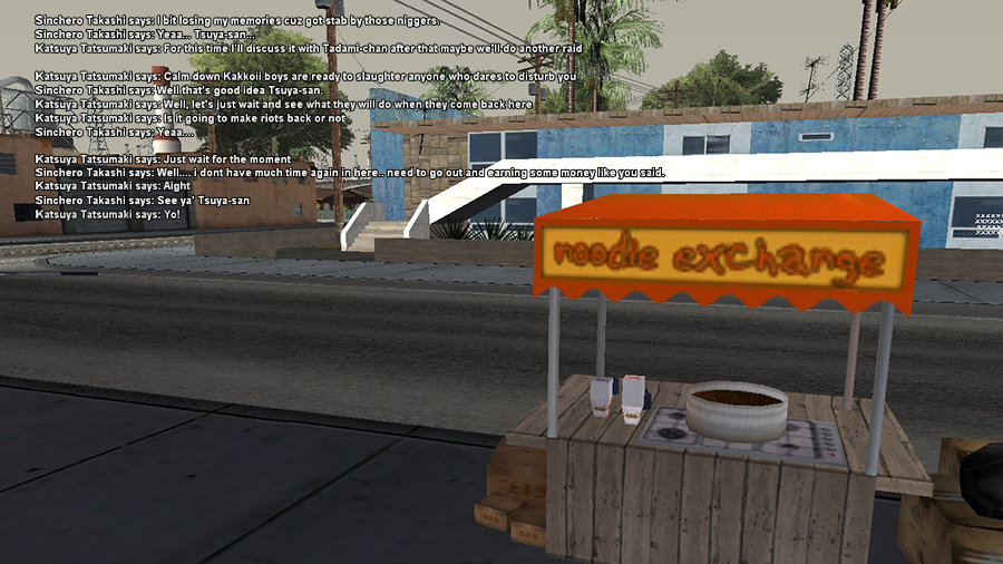 ssrp81.png