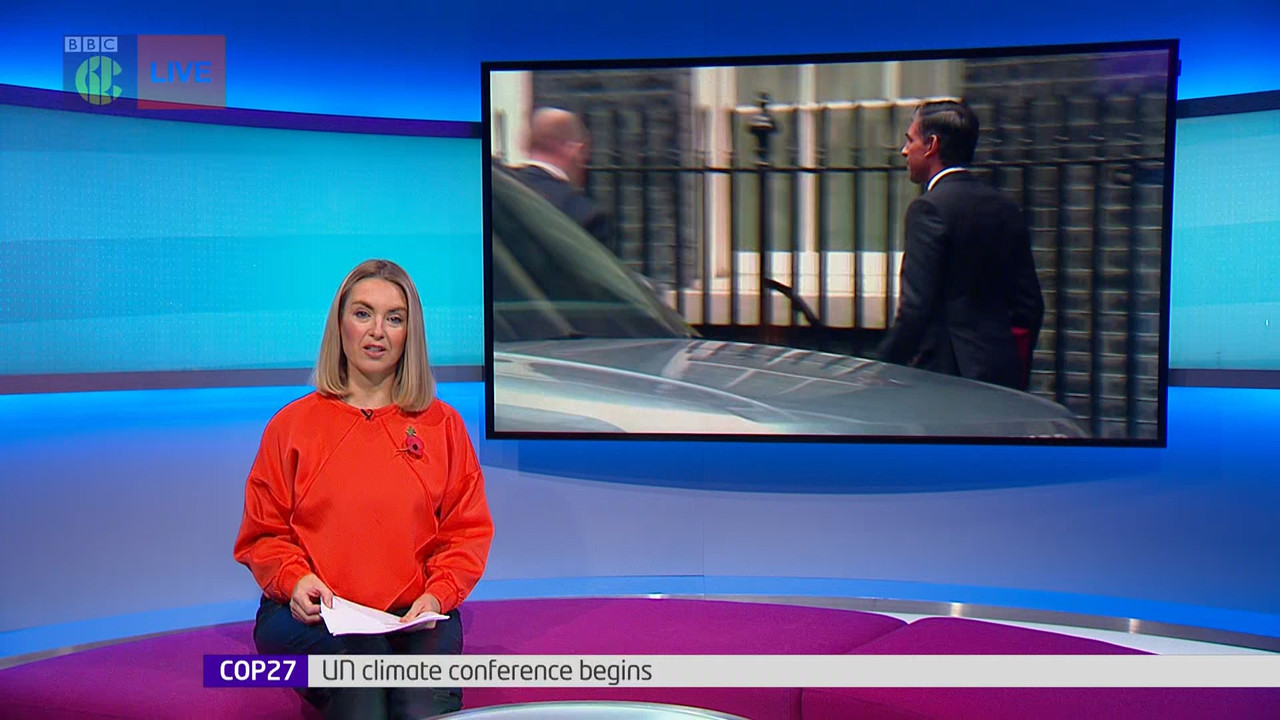 Newsround_20221106_07450750.ts_snapshot_04.13.000