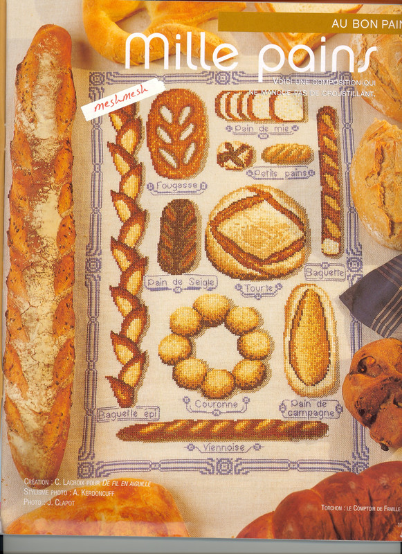 De fil en Aiguille 45 (4)