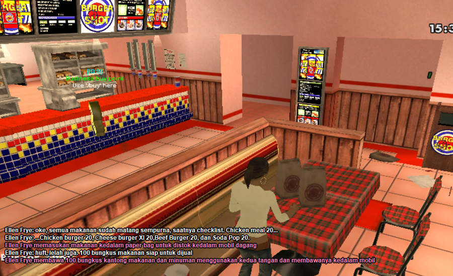 burger-1-donee.png