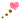 1231