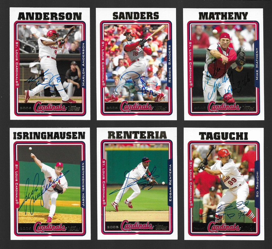 Cardinals-Autographs-804