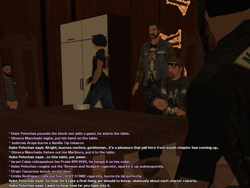 ssroleplay923.png
