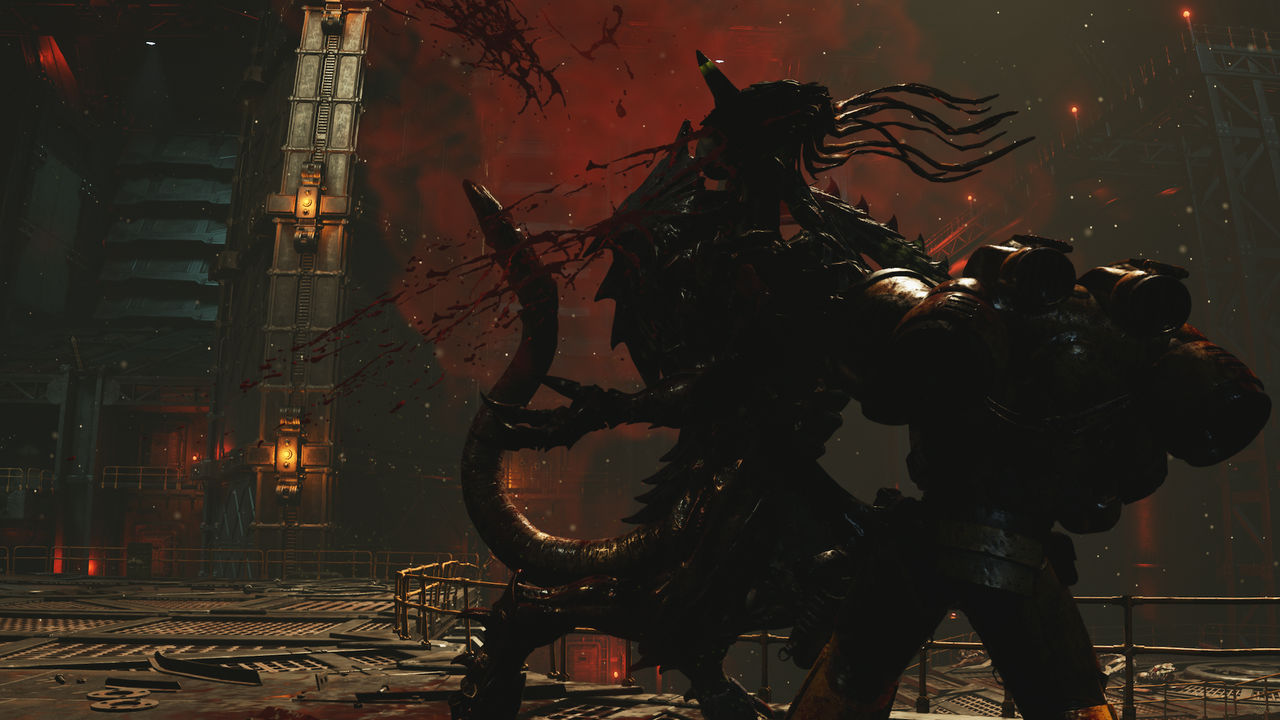 Warhammer 40 000 Space Marine 2 2026 06 02 21 06 05