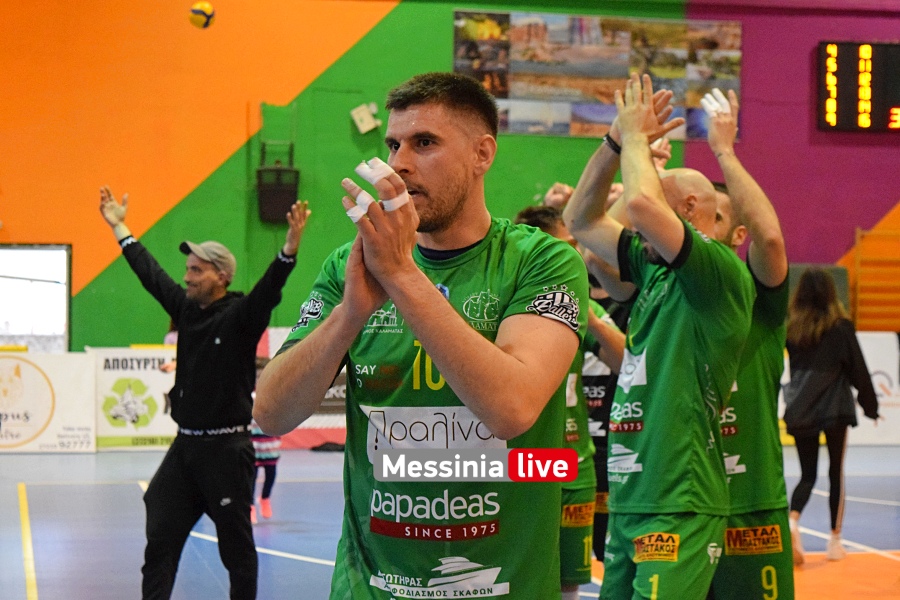 ml-volley-kal80-kerkis-19-20230408
