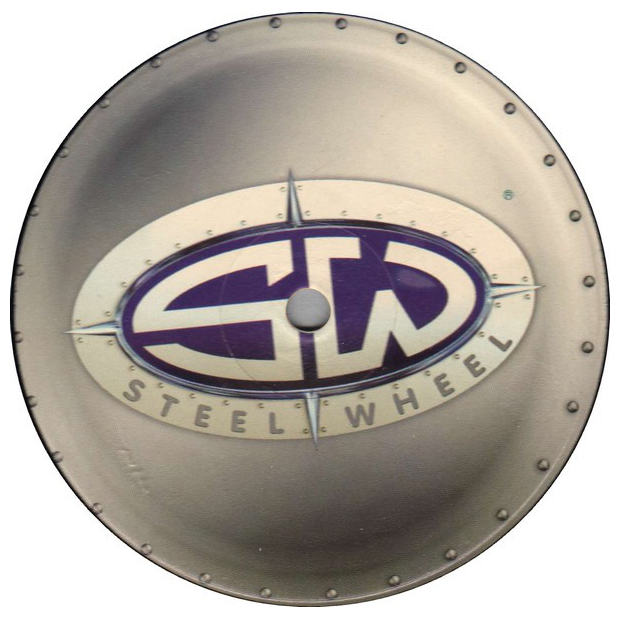 00_the_dam_-_letters-(swl9074)-320kbps_vinyl-1996-side_a-puta