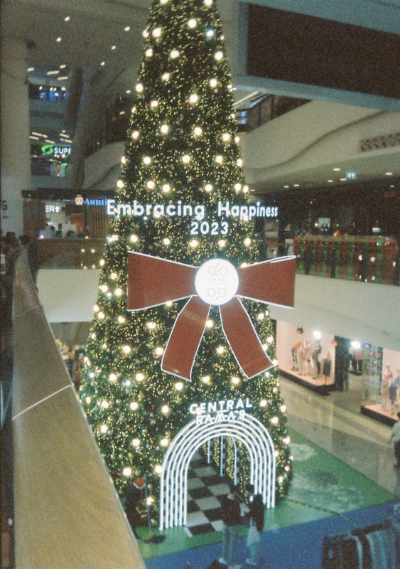 Vision3-HF-17-R-resize