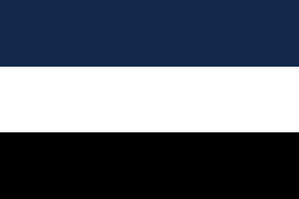 Drapeau Drapeau