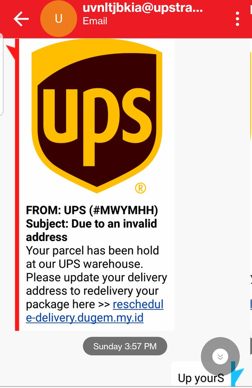 Snip-it_1693937942091