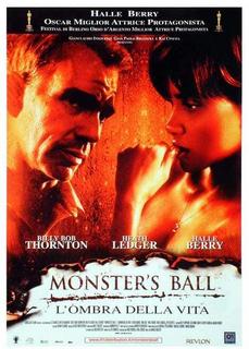 Monster's Ball - L'ombra della vita (2001).mkv BDRip 1080p x264 AC3/DTS iTA-ENG
