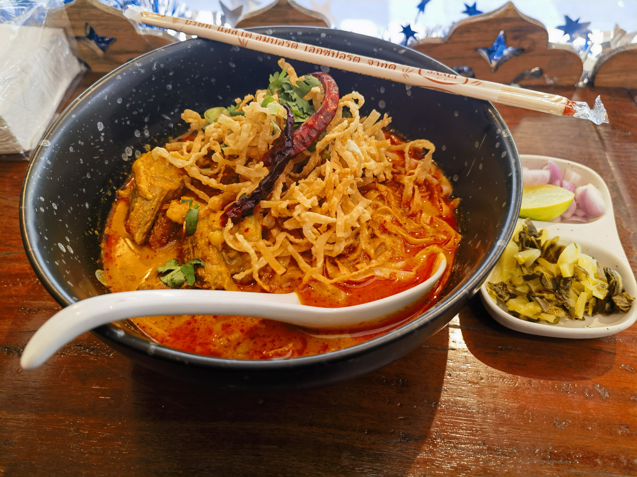 图片 20260113130215 606 6