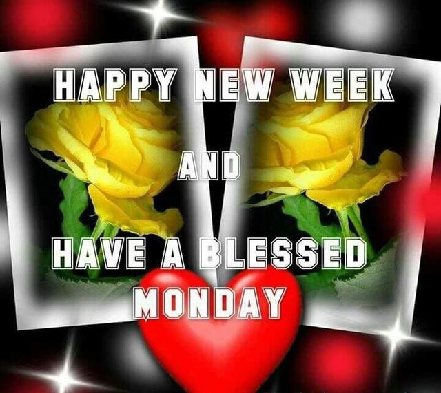 An den Beitrag angehängtes Bild: https://i.postimg.cc/Df5FPXg1/oie-2771433dez-Sx-E5.jpg