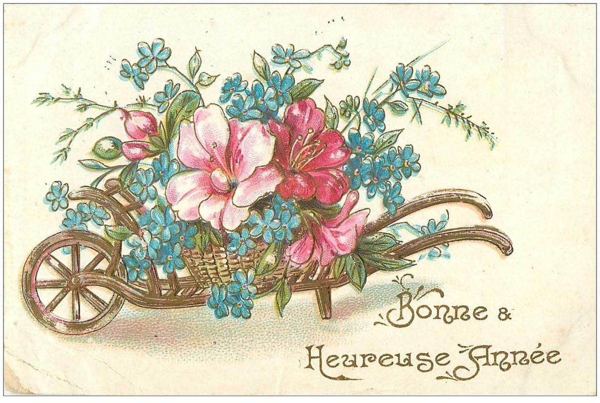 [Image: Bonne-ann-e-brouette-fleurs.jpg]
