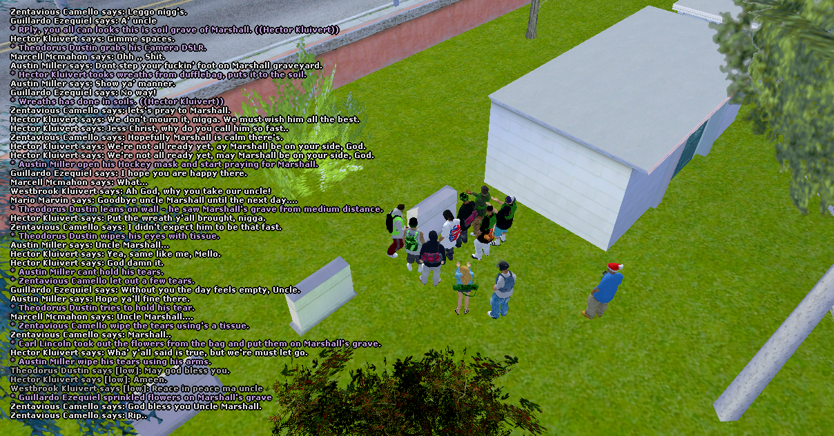 3rp.png