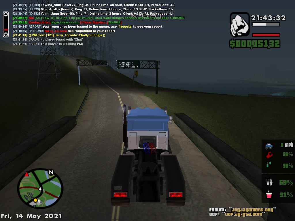 sa-mp-023.png
