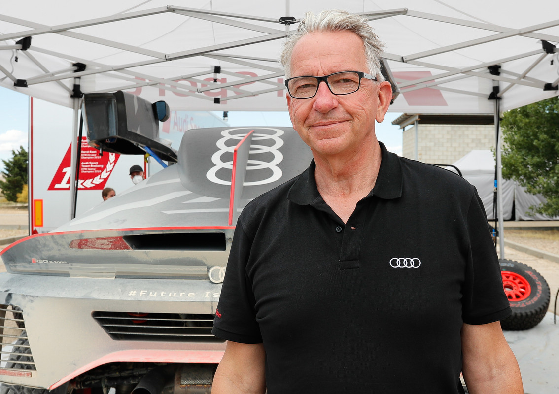 Audi-RS-Q-e-tron-tests_29