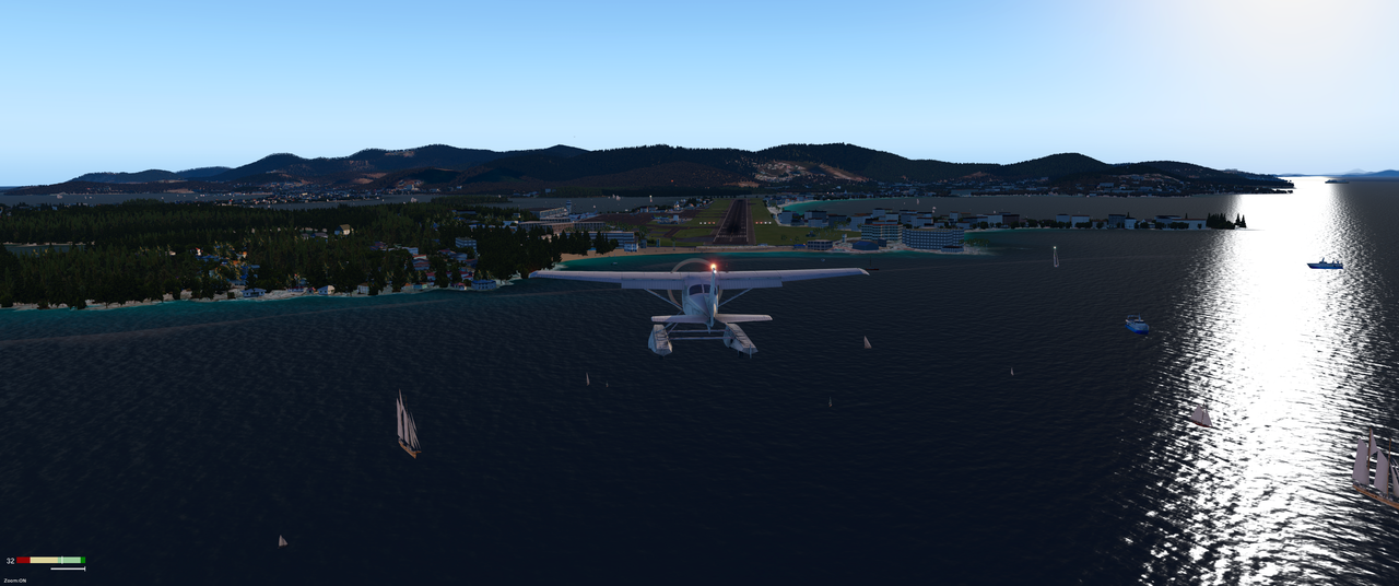 Cessna-172-SP-seaplane-2020-02-17-05-35-