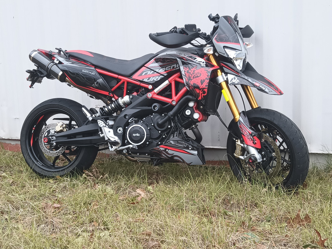 IMG_20220109_123142_350