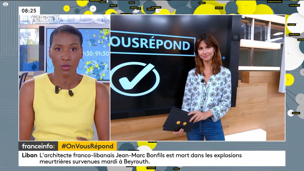 08.06 - 06.57.00 - 9h30. Entre JT, chroniques, invités et revues de p....ts_snapshot_00.26.44.649