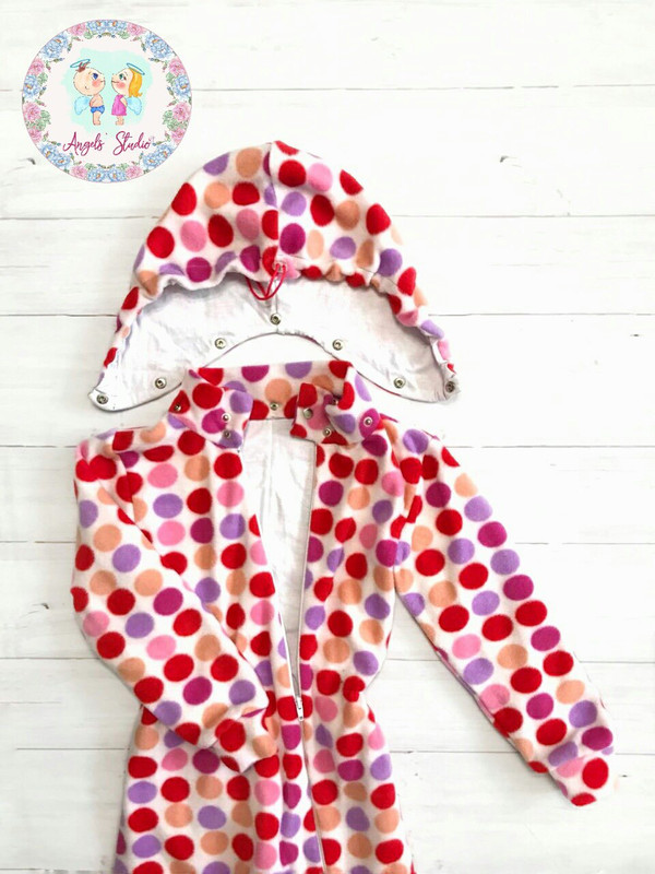 E07B37D1-0B05-47B2-ACDF-3003ED03A7D6